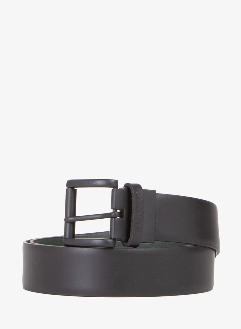 LITECH - Small Man Belt